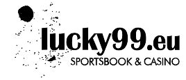 Welcome to Lucky99, America’s Top Online Entertainment .